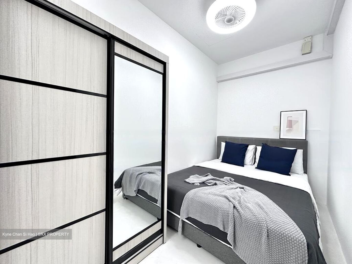 NEWest (D5), Apartment #485275171